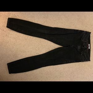 Tommy Hilfiger jeans